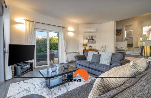 #239 Vivenda V3 com Piscina by Home Holidays - Foto 39