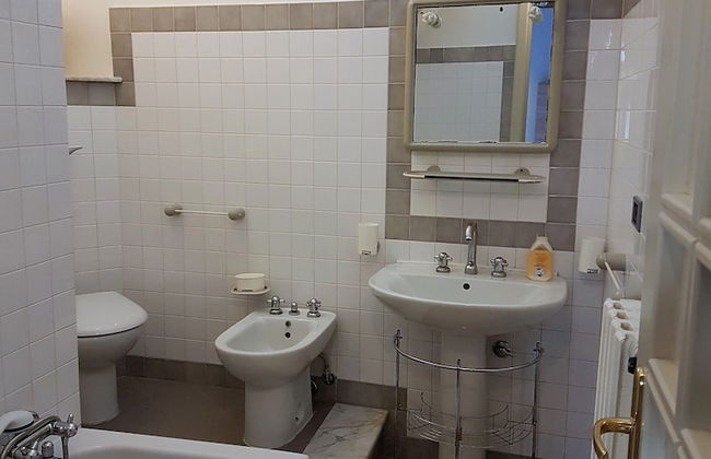 Apartment Canto Ispica, Sicily, Italy - Foto 5