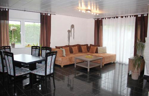 Haus am Mühlberg - Foto 5