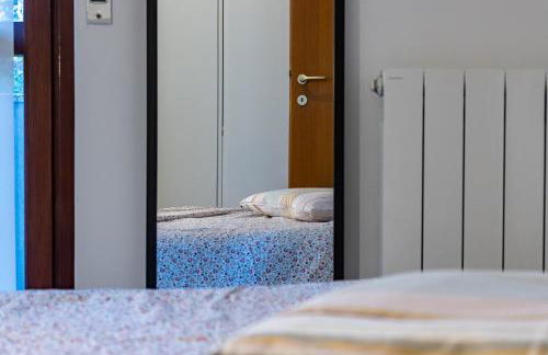 Oasi di Quiete - Foto 10