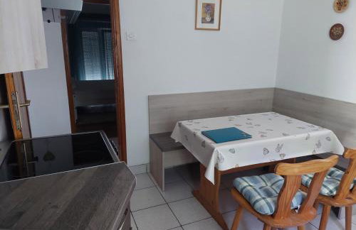 Apartmani Mujagic - Photo 14