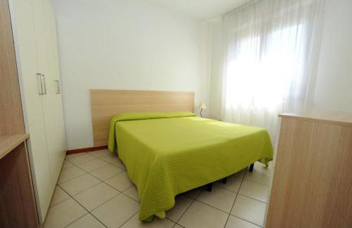 Residence Sole del Conero - Photo 25