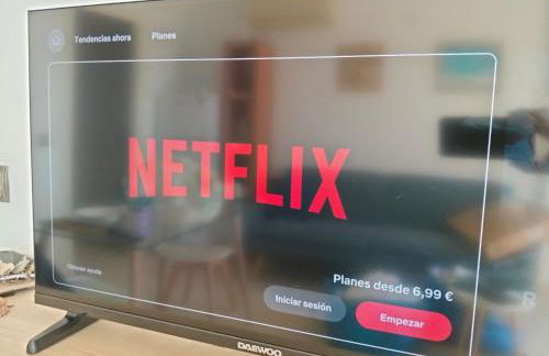 Ático con vistas al mar - Foto 7