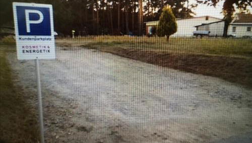 Ferienwohnung Schmidt - Foto 2