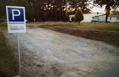 Ferienwohnung Schmidt - Foto 2