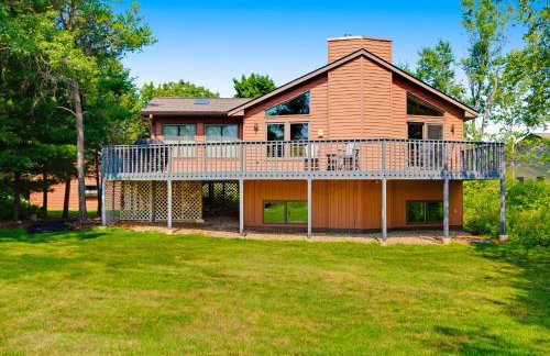 Cottage on the Green - Photo 26