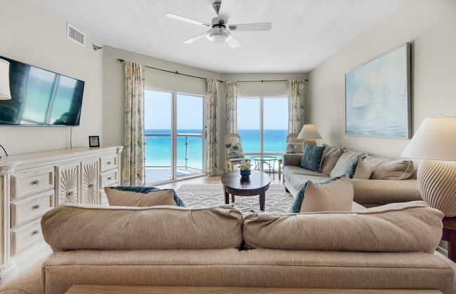 Emerald Isle Unit 704 - Foto 21