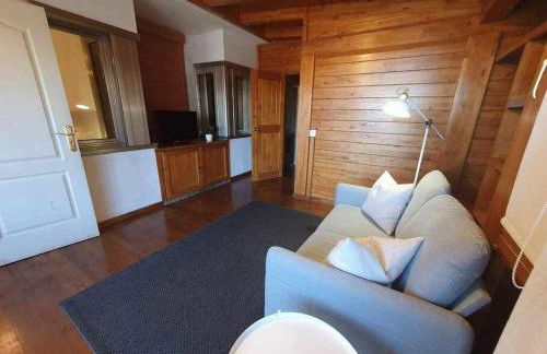 Radazul Paradise - Foto 14