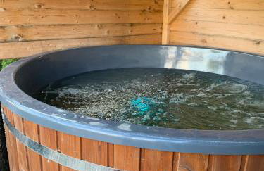 Apartament orzechowy superior - Foto 18