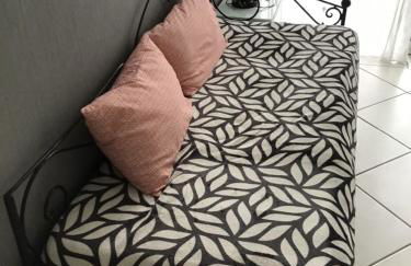 Agréable appartement à 1km du centre de La Teste-de-Buch - Foto 8