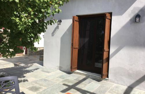 Aethri Pelion Suites - Foto 14
