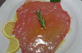 Relais I Dolci Grappoli - Foto 92