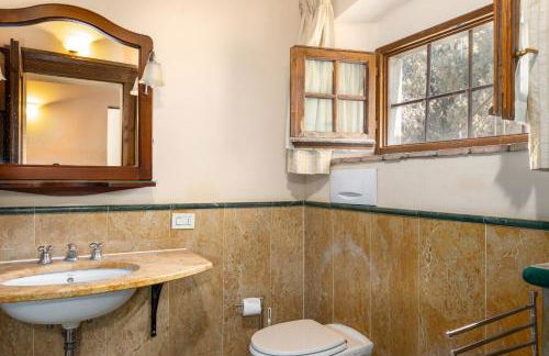 Fattoria la Gigliola - La Limonaia - Foto 24