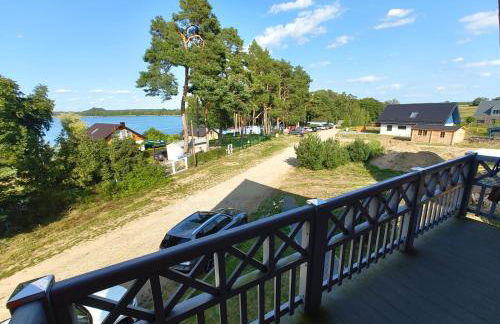 Urlaub am Plätlinsee Haus Rike - Foto 32