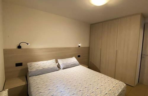 Brother Sun - Trepalle - Foto 17