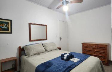 Enseada Casa de Praia - Foto 19