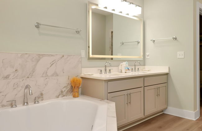 The Vue 4B - Harvesting Sunshine III - Foto 34