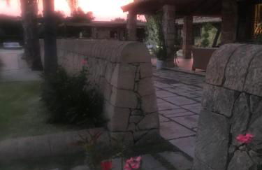 Mythos Holidays & Events - Photo 9