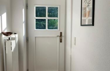 Fachwerk-Idyll 1781 - Foto 11