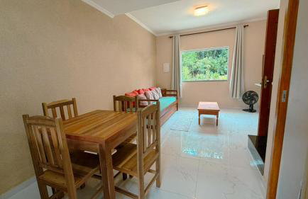 Casa Premium Paraty com Piscina Aquecida e Passeio de Escuna de Cortesia incluso - Foto 21