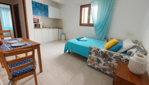 Garden House - Foto 3