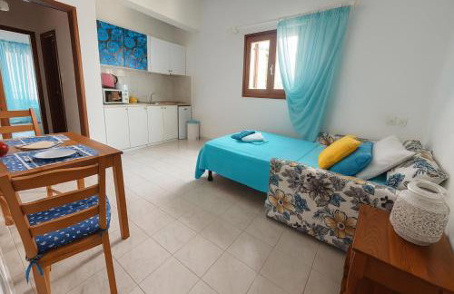 Garden House - Foto 3