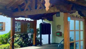 FeWo Rottachbrücke - Foto 4