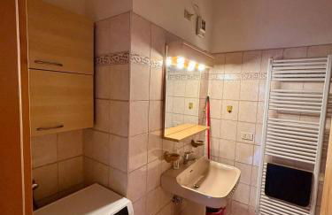 Pragma Apartments - Appartamento Genziana - Foto 11