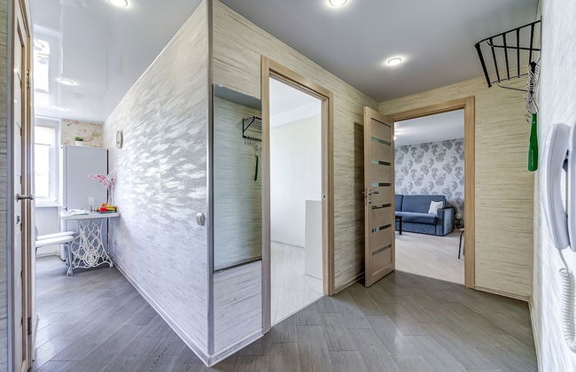 Apartment Vesta near Grand Canyon - Foto 6