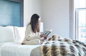 The Docent's Collection - Photo 69