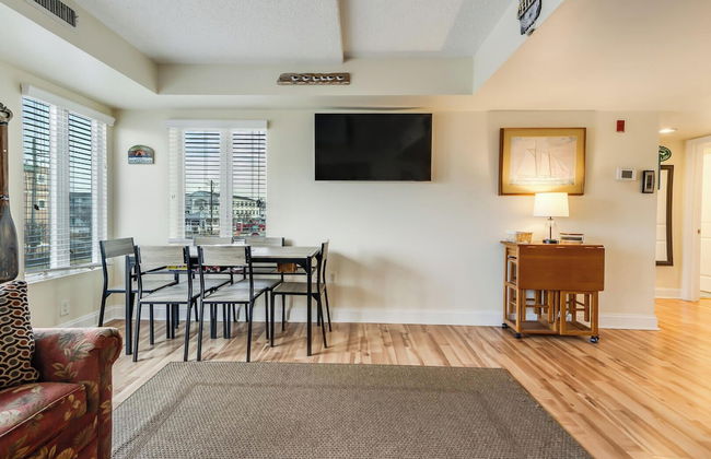 THE Opal S202 - Foto 15