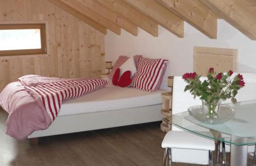 Apartments Resi - Foto 33