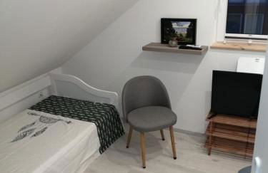 Ferienhaus Brise Ostsee - Foto 13