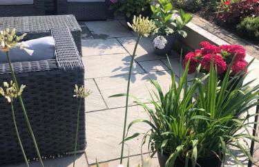 Nancy's Cabin - Foto 23