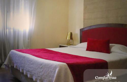 Comfort Tua - Foto 59