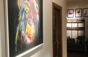 APARTAMENTO ANOVA - Foto 24