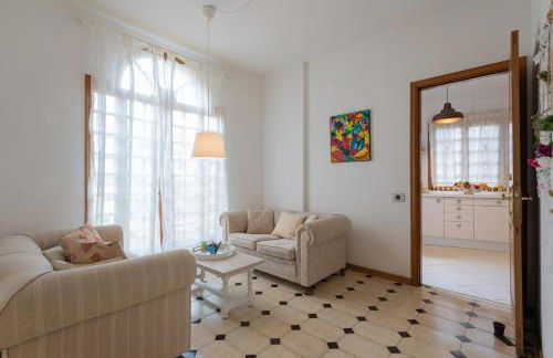 The Yellow House - Solarium - Climatized Pool - Foto 22