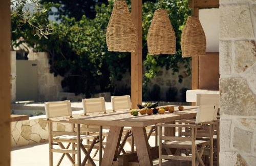 Niova Villa - Seafront, private pool and Ionian Sea Views, by ZanteWize - Foto 11