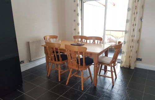 Valley Grove Bungalows - Foto 20