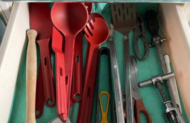 Casa Independiente Bella Vista - Foto 48