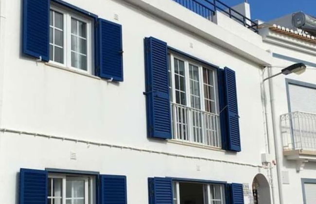 Cosy Apartment in Burgau - Foto 17