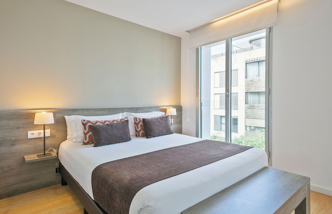 Lugaris Beach - Apartments - Foto 50