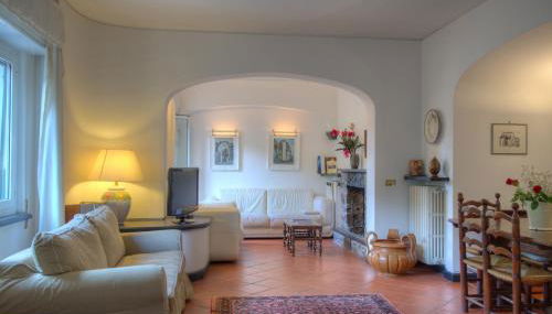 Appartamento in Villa a 5 KM dal mare - Foto 4