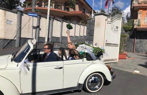 Etna Royal View - Foto 27