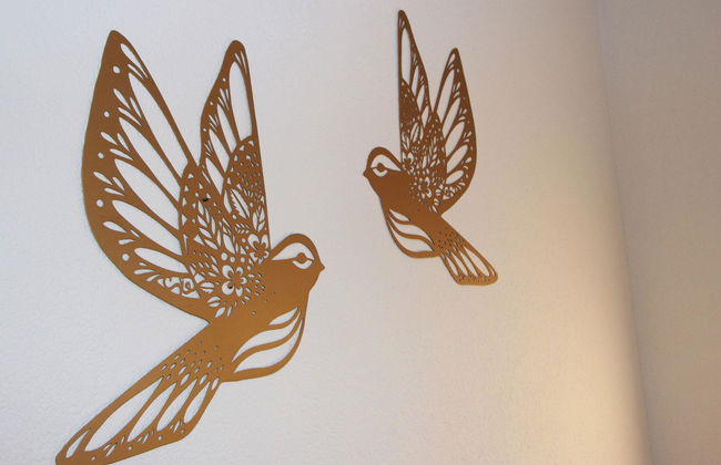 Haus Amedee - Foto 24