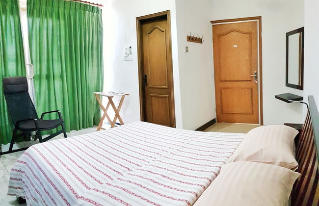 Halahouse Colombo - Photo 3