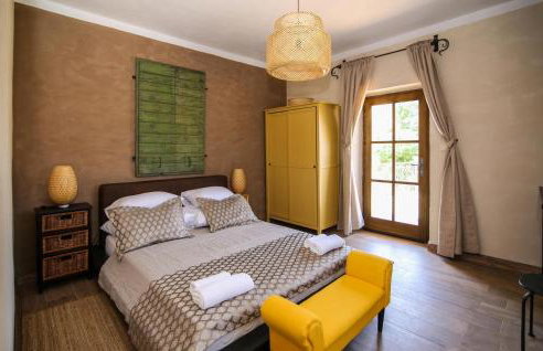 Amazing Home In Gornje Rastane With Sauna - Foto 7