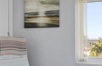 Heathcliff, Coastal Walks and Sea Views - Foto 32