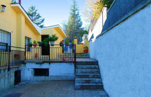 Casa para grupos grandes en Madrid - Foto 33