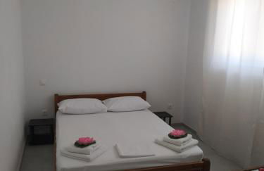 Ekaterini Apartments - Foto 17